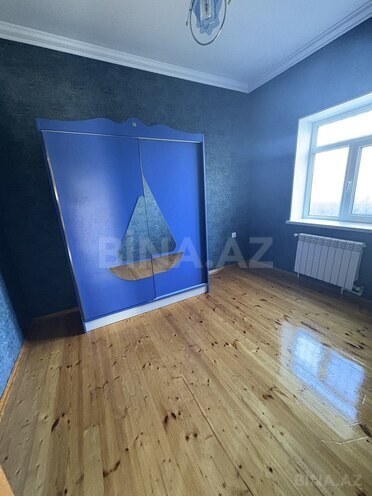 5 otaqlı həyət evi/bağ evi - Mərdəkan q. - 145 m² (3)