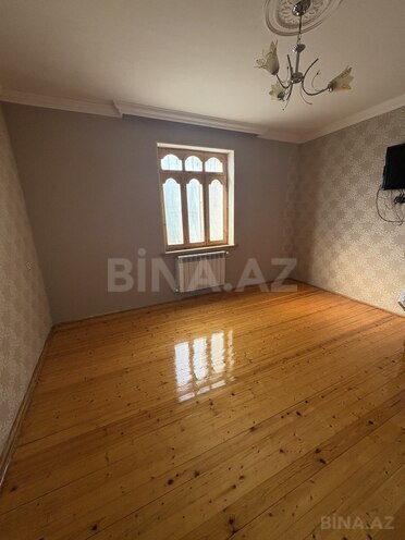 5 otaqlı həyət evi/bağ evi - Mərdəkan q. - 145 m² (4)