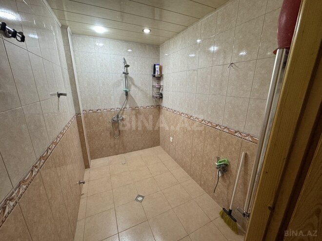 3-комн. новостройка - Хырдалан - 110 м² (6)