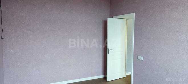 7 otaqlı həyət evi/bağ evi - Şüvəlan q. - 370 m² (14)