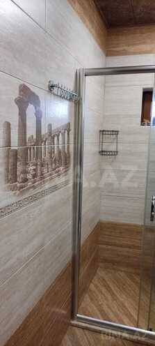 7 otaqlı həyət evi/bağ evi - Şüvəlan q. - 370 m² (22)