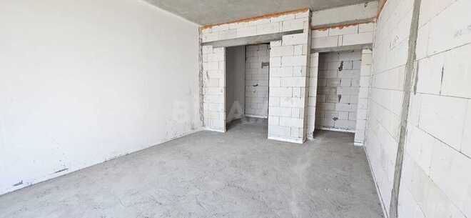 3-комн. новостройка - Сабаильский р. - 170 м² (12)
