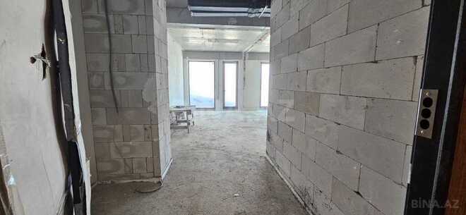 3-комн. новостройка - Сабаильский р. - 170 м² (8)