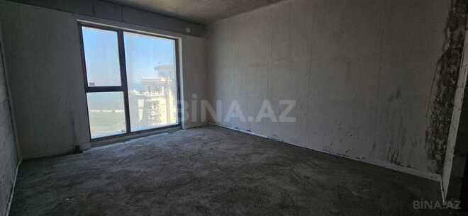 3-комн. новостройка - Сабаильский р. - 170 м² (11)