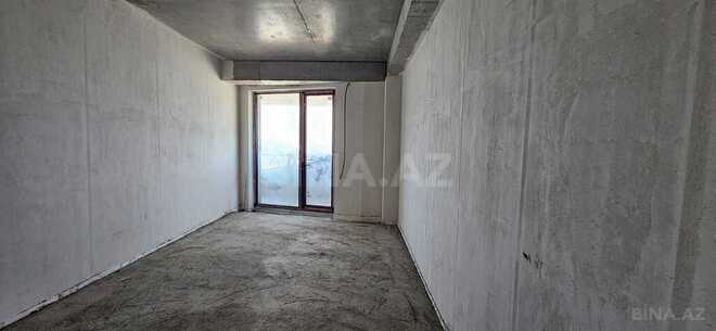 3-комн. новостройка - Сабаильский р. - 170 м² (10)