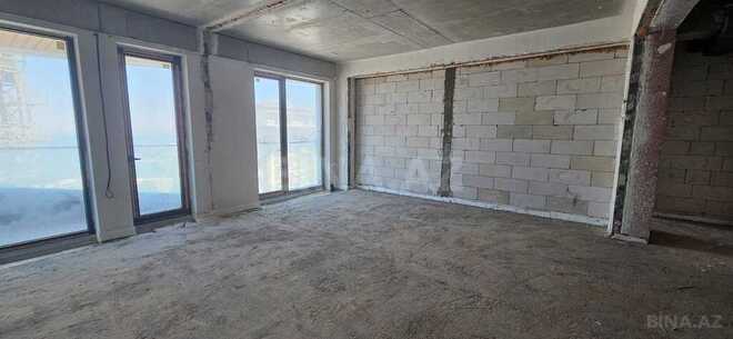 3-комн. новостройка - Сабаильский р. - 170 м² (7)