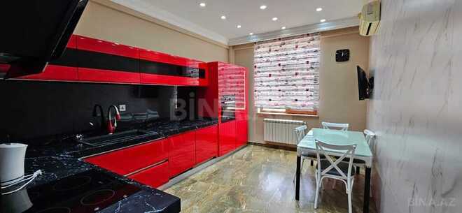 Продаётся 4-комн. новостройка 186 м², м. 28 мая, photo 18 from 32
