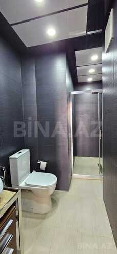 Продаётся 4-комн. новостройка 186 м², м. 28 мая, photo 23 from 32