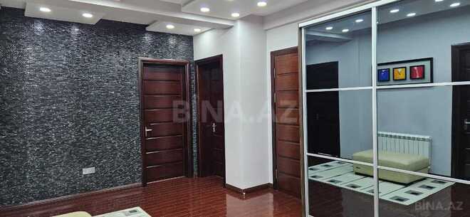 Продаётся 4-комн. новостройка 186 м², м. 28 мая, photo 13 from 32