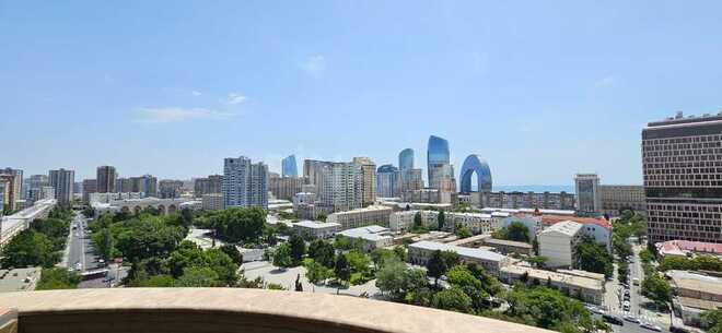 Продаётся 4-комн. новостройка 186 м², м. 28 мая, photo 27 from 32