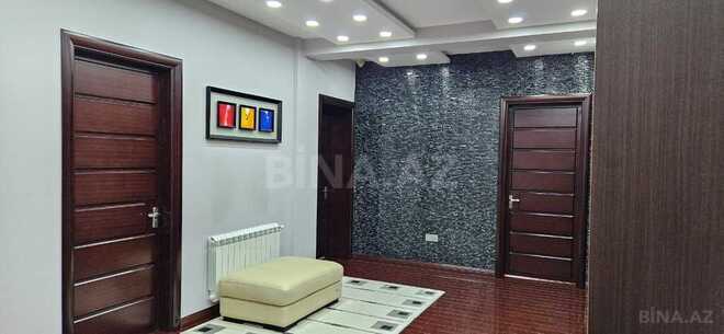Продаётся 4-комн. новостройка 186 м², м. 28 мая, photo 7 from 32
