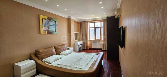 Продаётся 4-комн. новостройка 186 м², м. 28 мая, photo 8 from 32