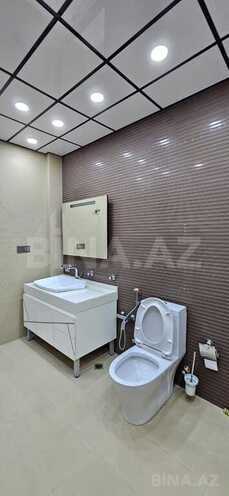 Продаётся 4-комн. новостройка 186 м², м. 28 мая, photo 25 from 32