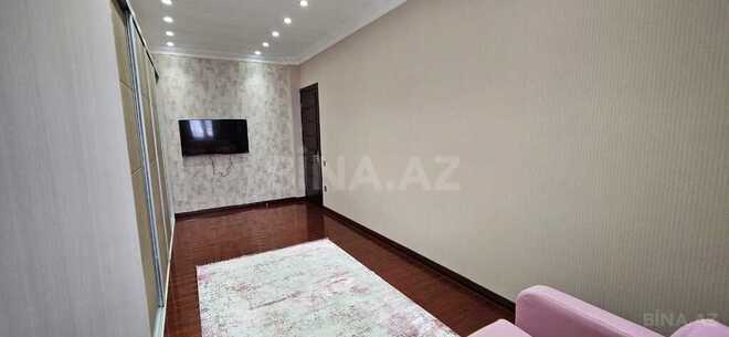 Продаётся 4-комн. новостройка 186 м², м. 28 мая, photo 15 from 32