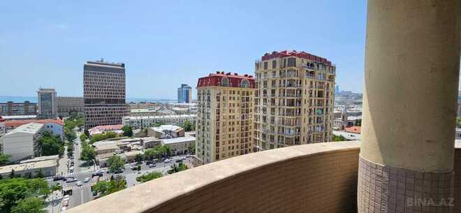 Продаётся 4-комн. новостройка 186 м², м. 28 мая, photo 28 from 32