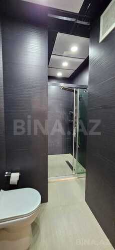 Продаётся 4-комн. новостройка 186 м², м. 28 мая, photo 22 from 32