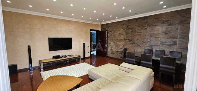 Продаётся 4-комн. новостройка 186 м², м. 28 мая, photo 1 from 32