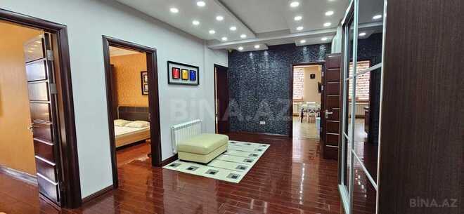 Продаётся 4-комн. новостройка 186 м², м. 28 мая, photo 6 from 32