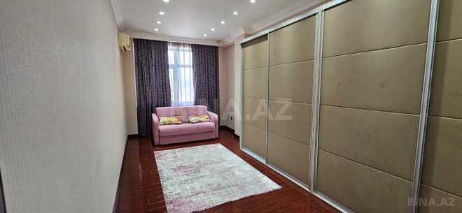 Продаётся 4-комн. новостройка 186 м², м. 28 мая, photo 14 from 32
