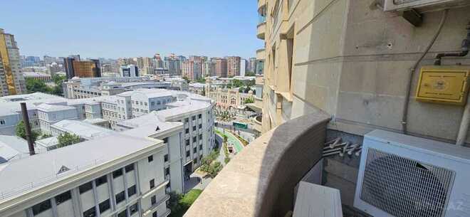 Продаётся 4-комн. новостройка 186 м², м. 28 мая, photo 31 from 32