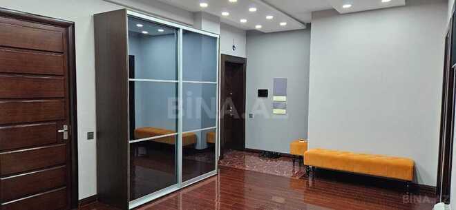 Продаётся 4-комн. новостройка 186 м², м. 28 мая, photo 17 from 32