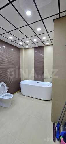 Продаётся 4-комн. новостройка 186 м², м. 28 мая, photo 24 from 32