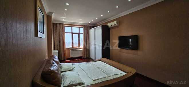 Продаётся 4-комн. новостройка 186 м², м. 28 мая, photo 10 from 32