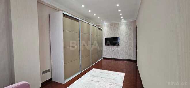 Продаётся 4-комн. новостройка 186 м², м. 28 мая, photo 16 from 32