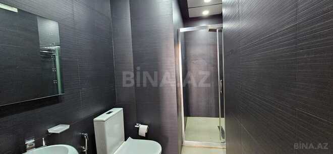 Продаётся 4-комн. новостройка 186 м², м. 28 мая, photo 21 from 32