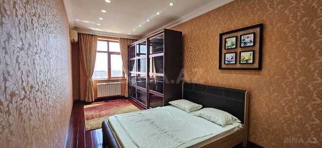 Продаётся 4-комн. новостройка 186 м², м. 28 мая, photo 11 from 32
