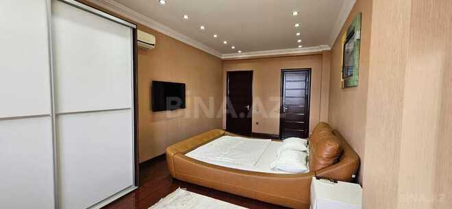 Продаётся 4-комн. новостройка 186 м², м. 28 мая, photo 9 from 32