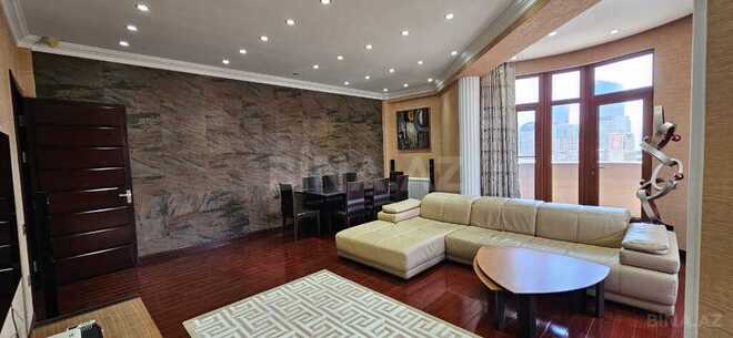 Продаётся 4-комн. новостройка 186 м², м. 28 мая, photo 5 from 32