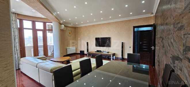 Продаётся 4-комн. новостройка 186 м², м. 28 мая, photo 3 from 32