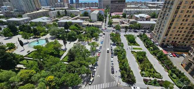 Продаётся 4-комн. новостройка 186 м², м. 28 мая, photo 30 from 32