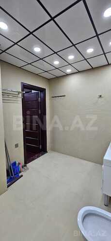 Продаётся 4-комн. новостройка 186 м², м. 28 мая, photo 26 from 32
