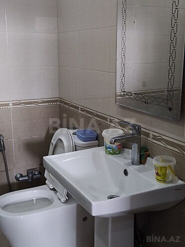2-комн. дом/дача - пос. Баилова - 44 м² (8)