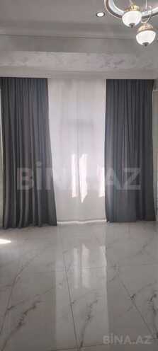 2-комн. новостройка - Наримановский  р. - 62 м² (5)