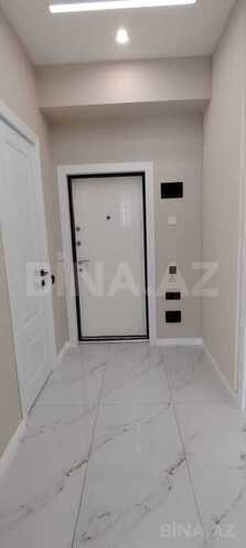2-комн. новостройка - Наримановский  р. - 62 м² (6)