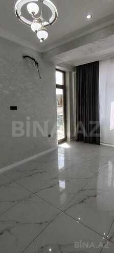 2-комн. новостройка - Наримановский  р. - 62 м² (4)