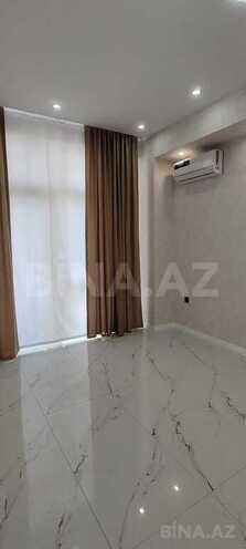 2-комн. новостройка - Наримановский  р. - 62 м² (8)