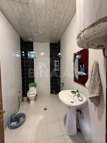 4-комн. дом/дача - пос. Бина - 130 м² (8)