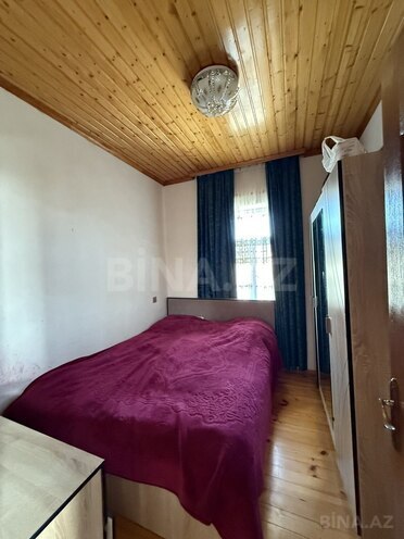 4-комн. дом/дача - пос. Бина - 130 м² (4)