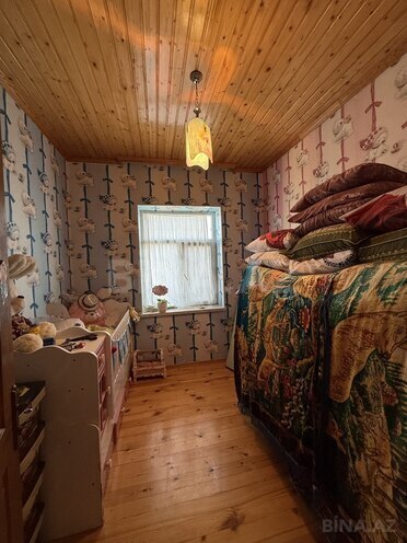 4-комн. дом/дача - пос. Бина - 130 м² (6)