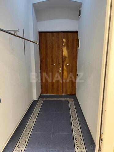 3 otaqlı ofis - Sahil m. - 80 m² (5)
