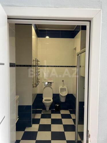 3 otaqlı ofis - Sahil m. - 80 m² (3)