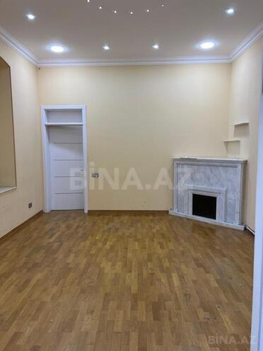 3 otaqlı ofis - Sahil m. - 80 m² (1)