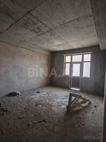 3-комн. новостройка - м. Шах Исмаил Хатаи - 137 м² (8)