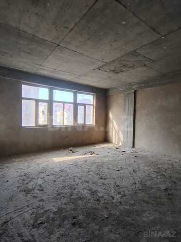 3-комн. новостройка - м. Шах Исмаил Хатаи - 137 м² (7)