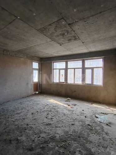 3-комн. новостройка - м. Шах Исмаил Хатаи - 137 м² (4)