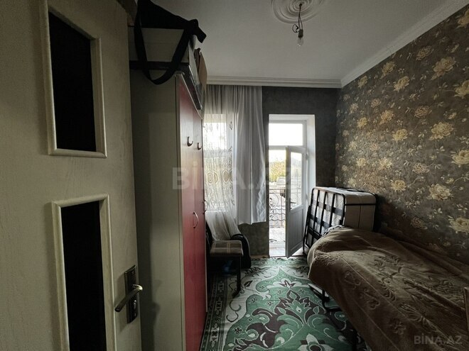 2-комн. новостройка - пос. Масазыр - 42 м² (7)